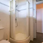 Casa Cora Apartment