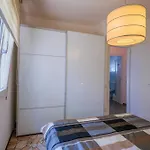 Casa Cora Apartment Agra