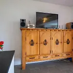 Apartment Casa Cora *