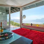 Casa Cora
