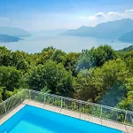 Casa Cora Apartment *