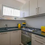 Casa Cora * Agra