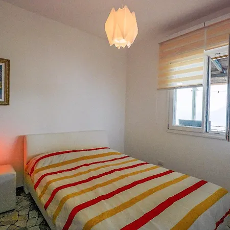 Casa Cora