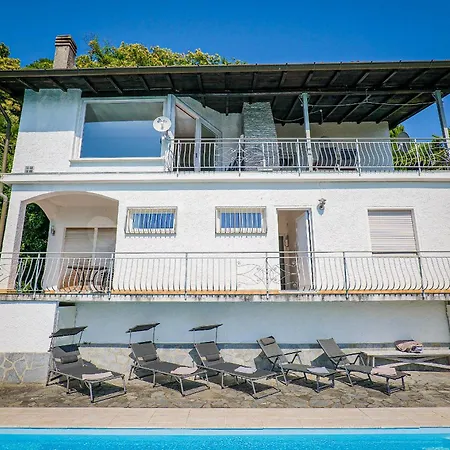 Casa Cora * Agra