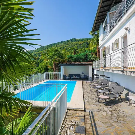 Casa Cora Apartment Agra