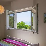 아파트 Casa Cora