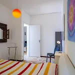 아파트 Casa Cora *