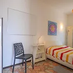 아파트 Casa Cora Agra