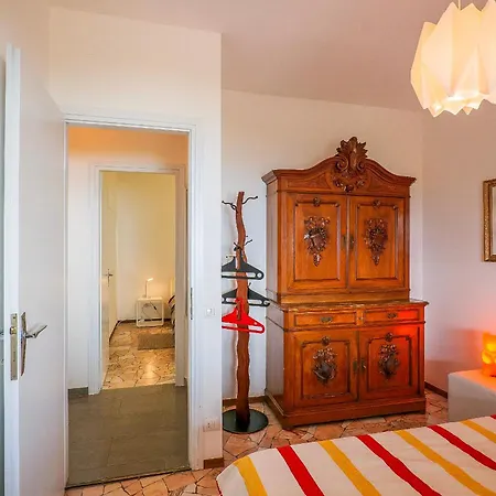 Casa Cora شقة Agra