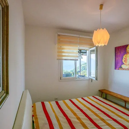 Casa Cora شقة *
