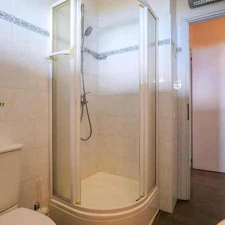 Casa Cora شقة