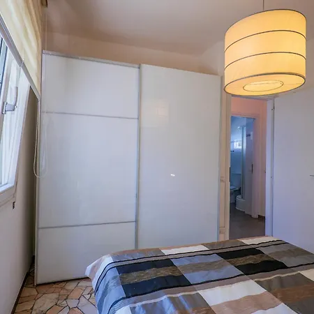 Casa Cora شقة Agra
