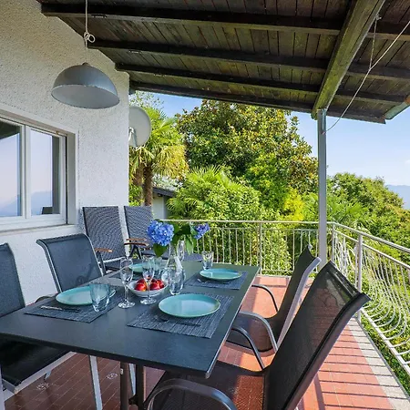 Casa Cora شقة Agra