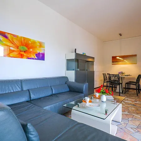 Casa Cora Agra